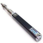 Innokin iTaste VV V3.0 x Kangertech Mini | Variable Voltage Ego Ecig